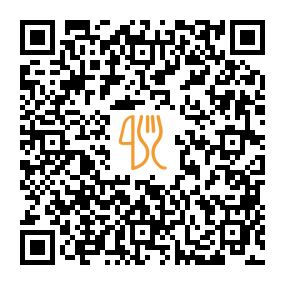 QR-code link către meniul Pizzeria Bambinos D' Carlos