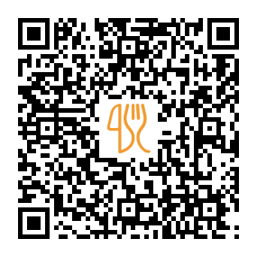 QR-code link para o menu de Bbq Time Tasty Food