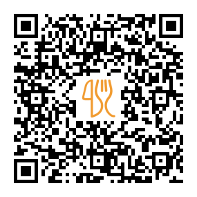 QR-code link para o menu de Cats Cafe Bar Restaurante