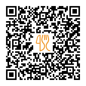 QR-code link către meniul Las Violetas