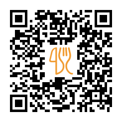 QR-code link către meniul Maipe