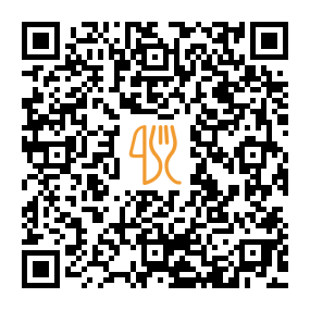 QR-code link para o menu de Panaderia Y Cafeteria Jicaritos