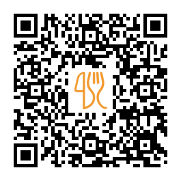 QR-code link către meniul Chinchillete Café