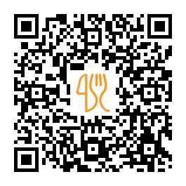 QR-code link para o menu de Medieval Smoked Food