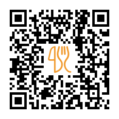Link con codice QR al menu di Tian Ci