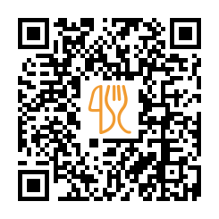 QR-code link para o menu de Killu Wasi