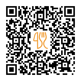 QR-code link para o menu de Cevicheria Pepe 3