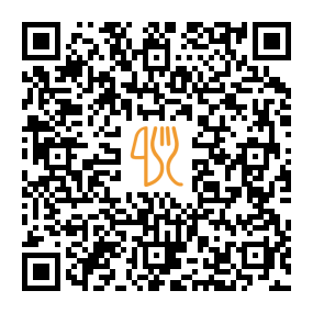 Menu QR de Alberta's Guachilepin