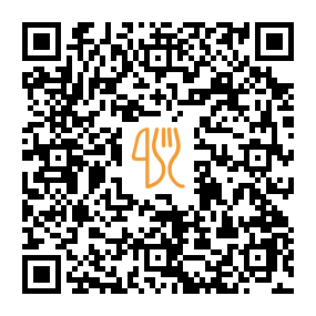 QR-code link către meniul Santo Pecado San Ramón