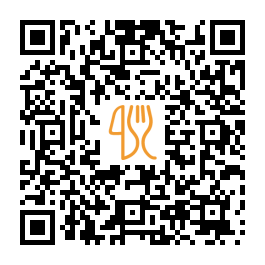 QR-code link para o menu de Chori Gol