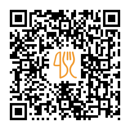 QR-Code zur Speisekarte von Colorado Grill House