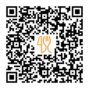 Enlace de código QR al menú de Funghi Pizzería