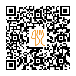 QR-code link para o menu de Donde Chema