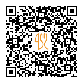 QR-code link para o menu de Costanera 700 Loja