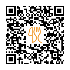 QR-code link para o menu de Clean Food