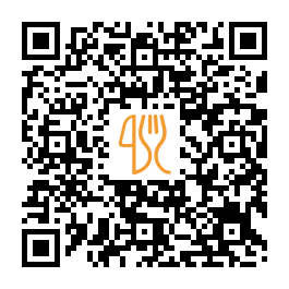 Enlace de código QR al menú de Delicias De Chabi
