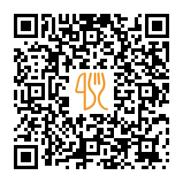 QR-code link către meniul Factory 593