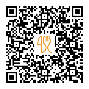 QR-code link către meniul La Mazorca