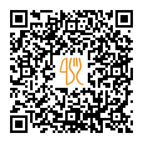 QR-code link para o menu de Barbacoa Lupita