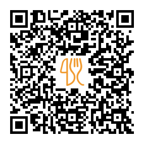 QR-code link către meniul Orimaki