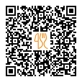 QR-code link către meniul The Excellence Barbecue