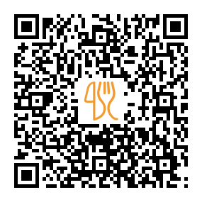 QR-code link para o menu de Samay Coffee House