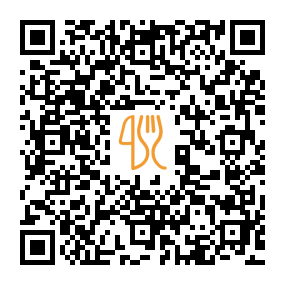 QR-code link para o menu de Café Ejecutivo Waffles Crepes