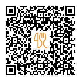 QR-code link către meniul Casa Volkova Bistro