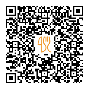 QR-code link către meniul Tacuates La Neta Delicias Mexicanas