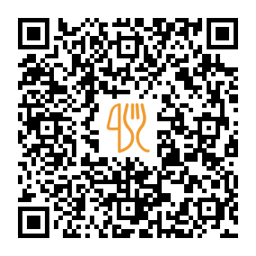 QR-code link para o menu de Cevichería Puerto Manabi