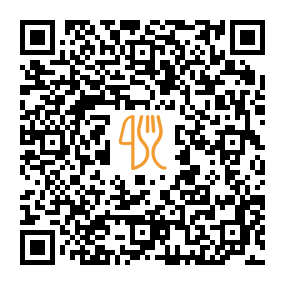 QR-code link către meniul Brisa Mar