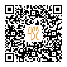 QR-code link para o menu de La Casa Del Elote