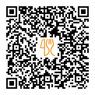 QR-Code zur Speisekarte von Vilca Garden Patio Cervecero Vilqueña