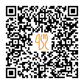 QR-code link către meniul Coralito Beach Club