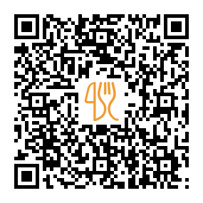 QR-code link para o menu de Hosteria Orchids Paradise