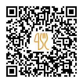 QR-code link para o menu de Food Squad