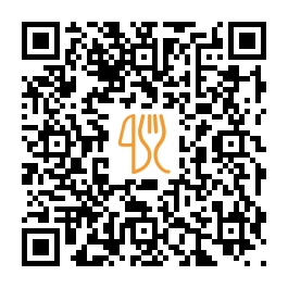 QR-code link către meniul Inspira