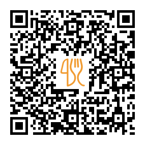 QR-code link către meniul Godo's Coffee And Grill