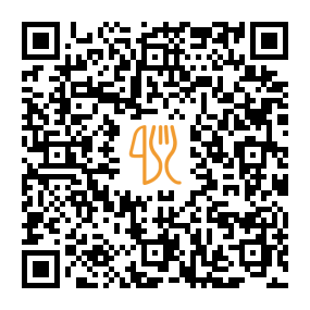 QR-code link para o menu de Coffee Factory