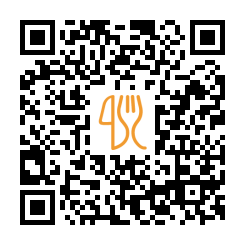 QR-code link către meniul Marenostrum