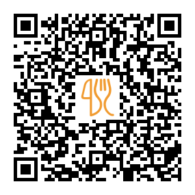 Link con codice QR al menu di Chifa Nueva China