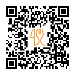 QR-code link către meniul Amatea