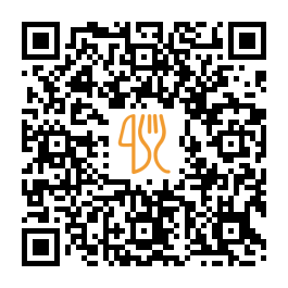 QR-code link către meniul Hamadryade