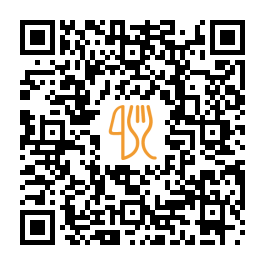 Enlace de código QR al menú de Taqueria Maria Luisa