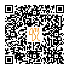 QR-code link către meniul Eco Camping Papagayo