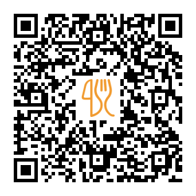 QR-code link para o menu de La Casa Del Encebollado