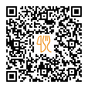 QR-code link către meniul Chill Cheese Snack