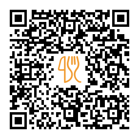 QR-code link para o menu de Perfect Burger Cr