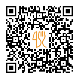 QR-code link para o menu de El Mero