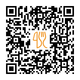 QR-code link para o menu de Jabiru